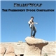 SwampWolf - The Preeminent Zvook Compilation