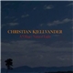 Christian Kjellvander - A Village: Natural Light