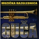 Various - Guča - Muzička Razglednica