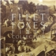 Fleet Foxes - First Collection 2006-2009