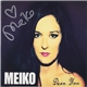 Meiko - Dear You