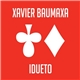 Xavier Baumaxa - Idueto