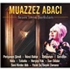 Muazzez Abacı - Sezen'imin Şarkıları