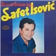 Safet Isović - Šta Se Ovo Bosnom Čuje