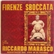 Riccardo Marasco - Firenze Sboccata