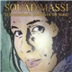 Souad Massi - El Mutakallimûn (Masters Of The Word)