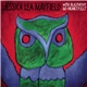 Jessica Lea Mayfield - With Blasphemy So Heartfelt