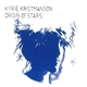 Kyrie Kristmanson - Origin Of Stars