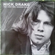 Nick Drake - The John Peel Session Plus...