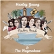 Harley Young & The Haymakers - Flinders Parade