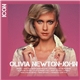 Olivia Newton-John - Icon