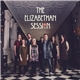 The Elizabethan Session - The Elizabethan Session