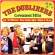 The Dubliners - Greatest Hits