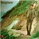 Hugues Aufray - Hugues