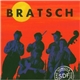 Bratsch - Sans Domicile Fixe