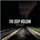 The Deep Hollow - Weary Traveler